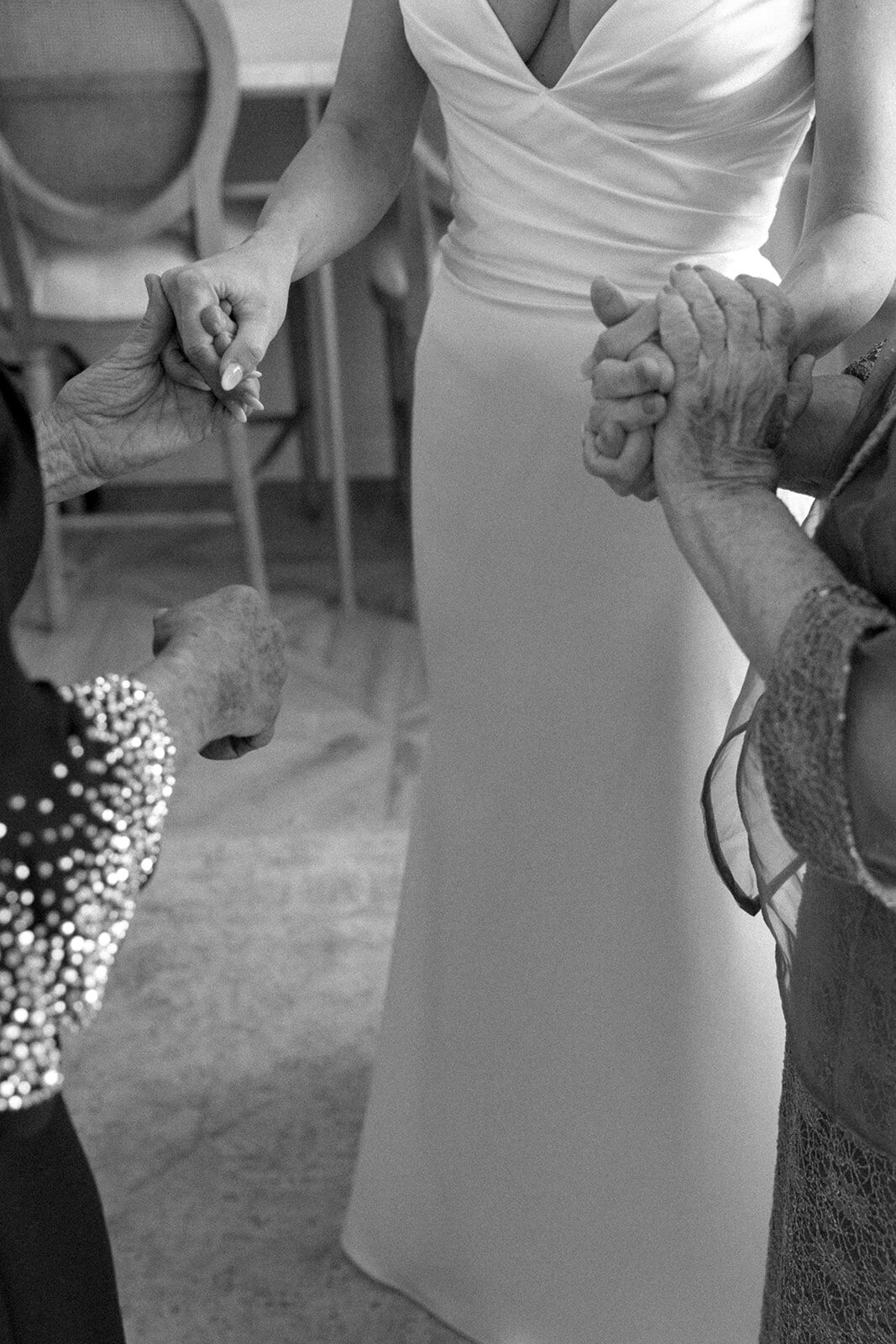Stephanie & James _ Modern Elegant Sparrow Lane Wedding -151_websize