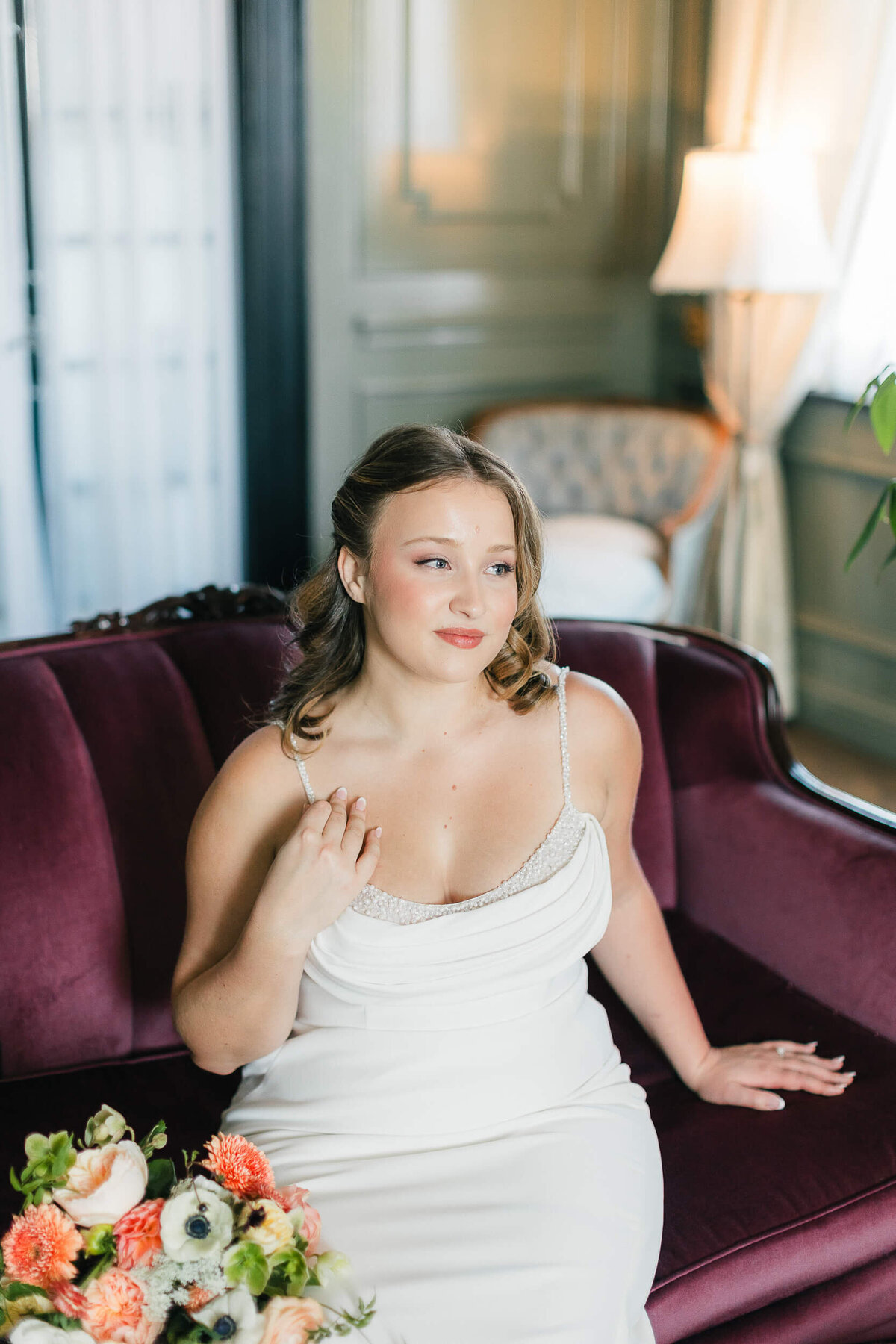 DallasWeddingPhotographer-24