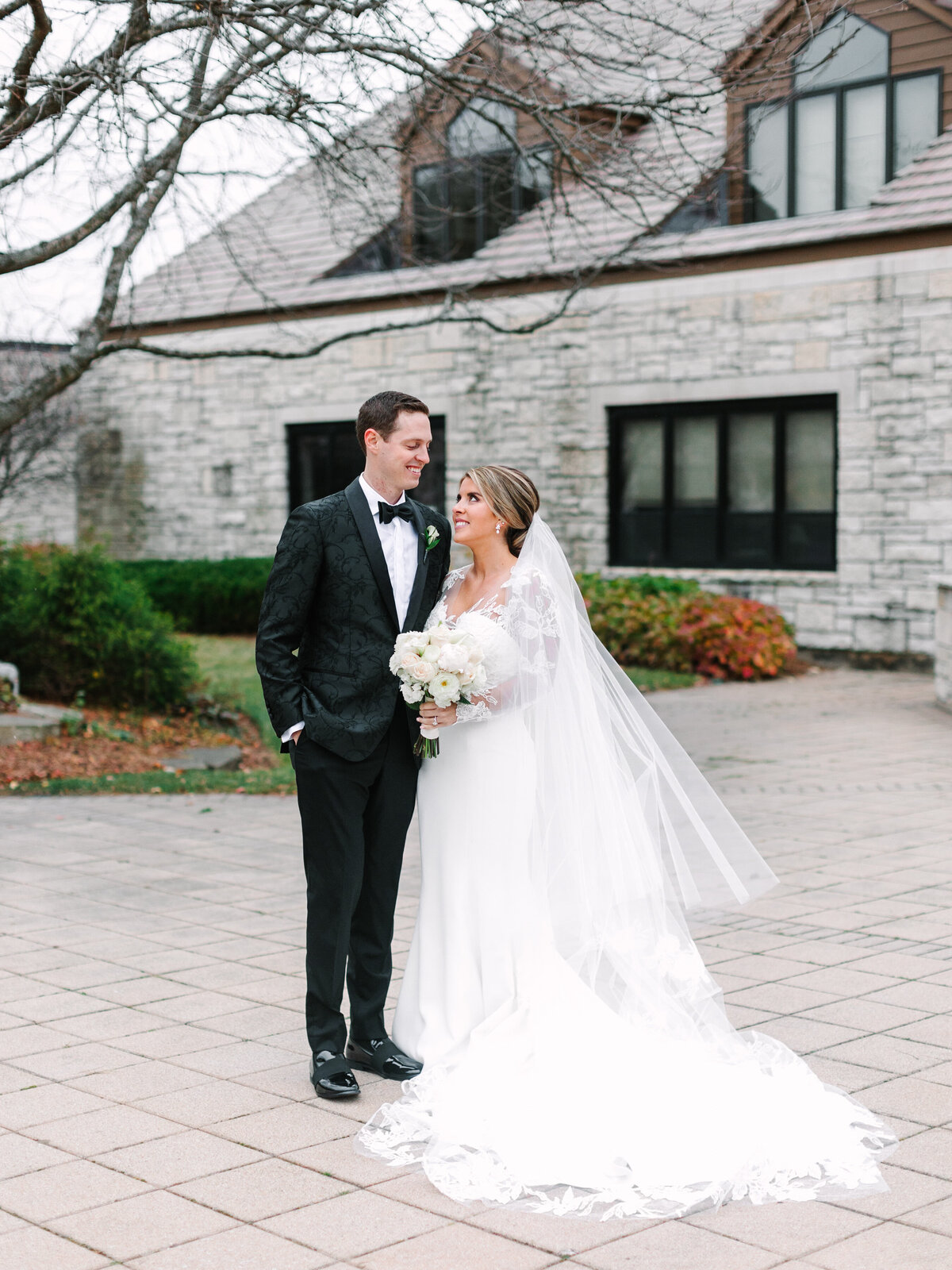 Barber_Wedding-815
