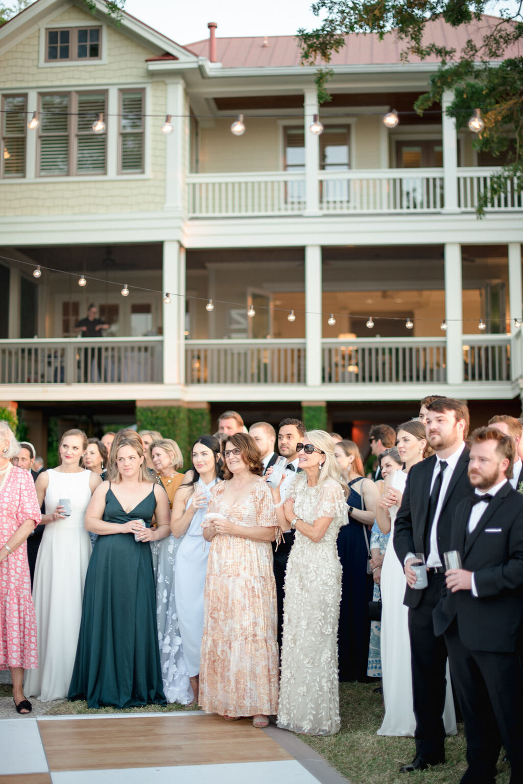 KnowlesWedding-HaleyJanePhotography-58