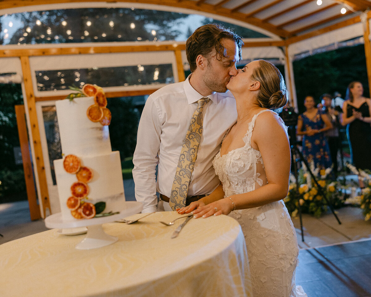 Verve-Event-Co-Juliana-Cole-Photography-Inns-of-Aurora-Tuscan-Wedding -Destination-Wedding-Planner-East-Coast-Wedding-Planner ( (103)
