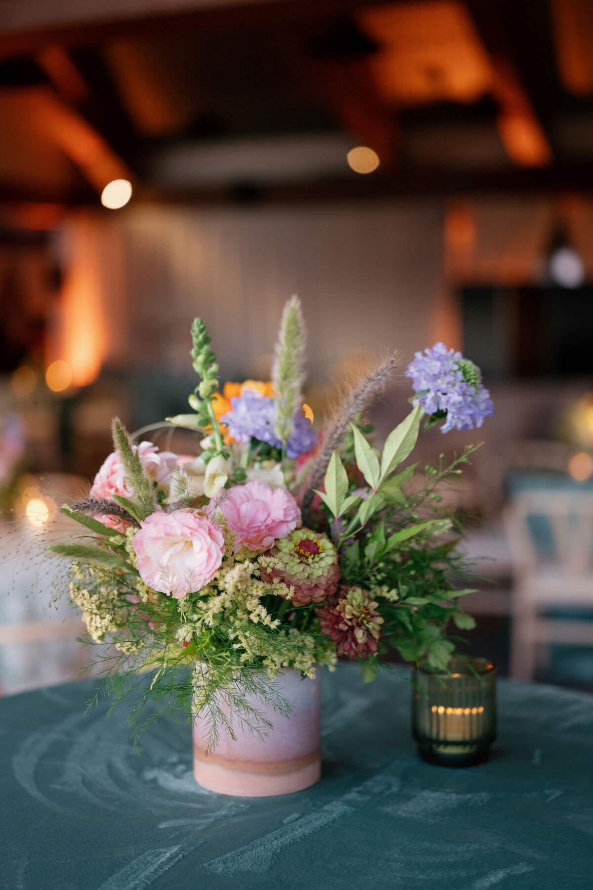 Little-Nell-Wedding_0086
