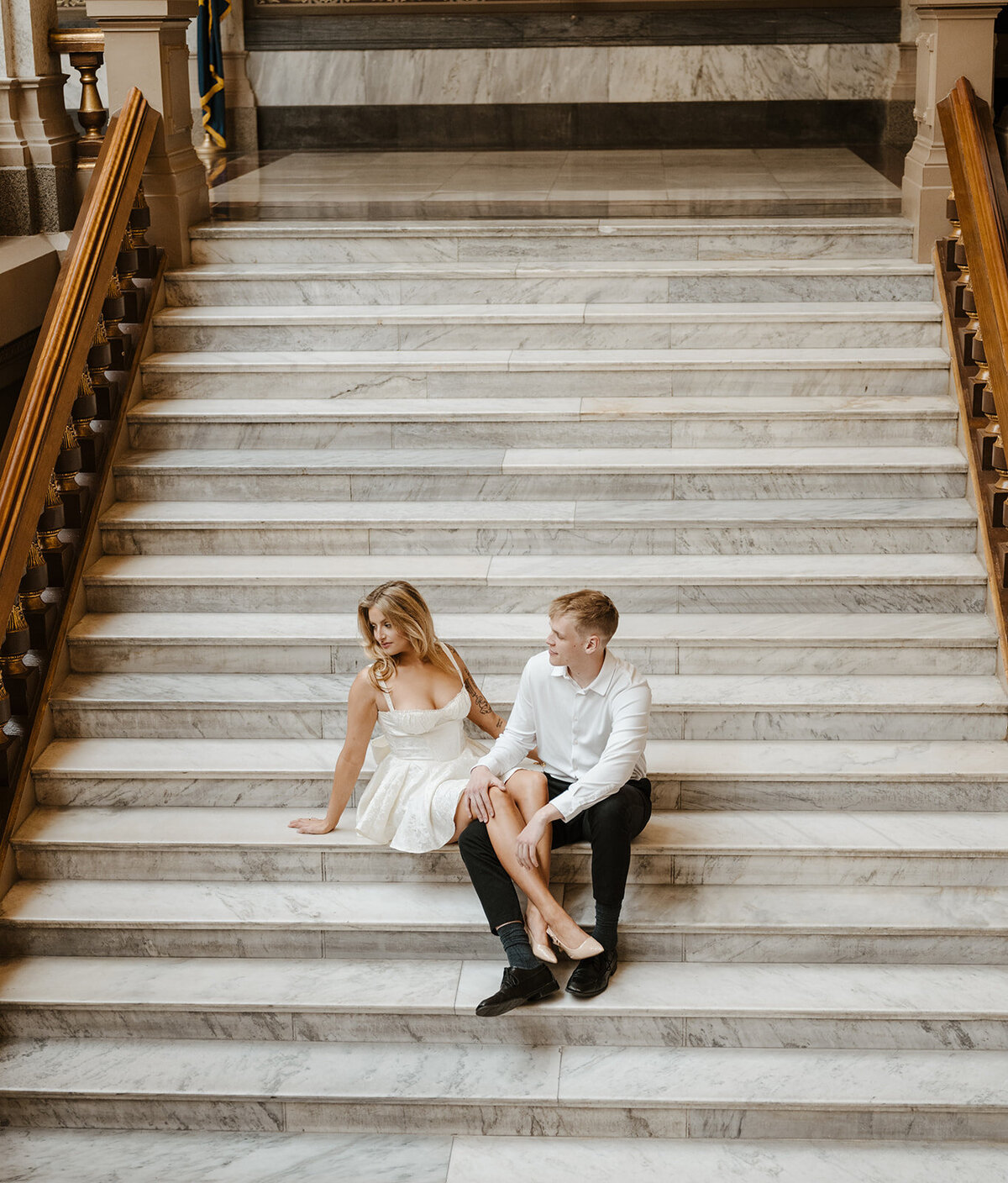 curiouscourtneysphotography-36-7