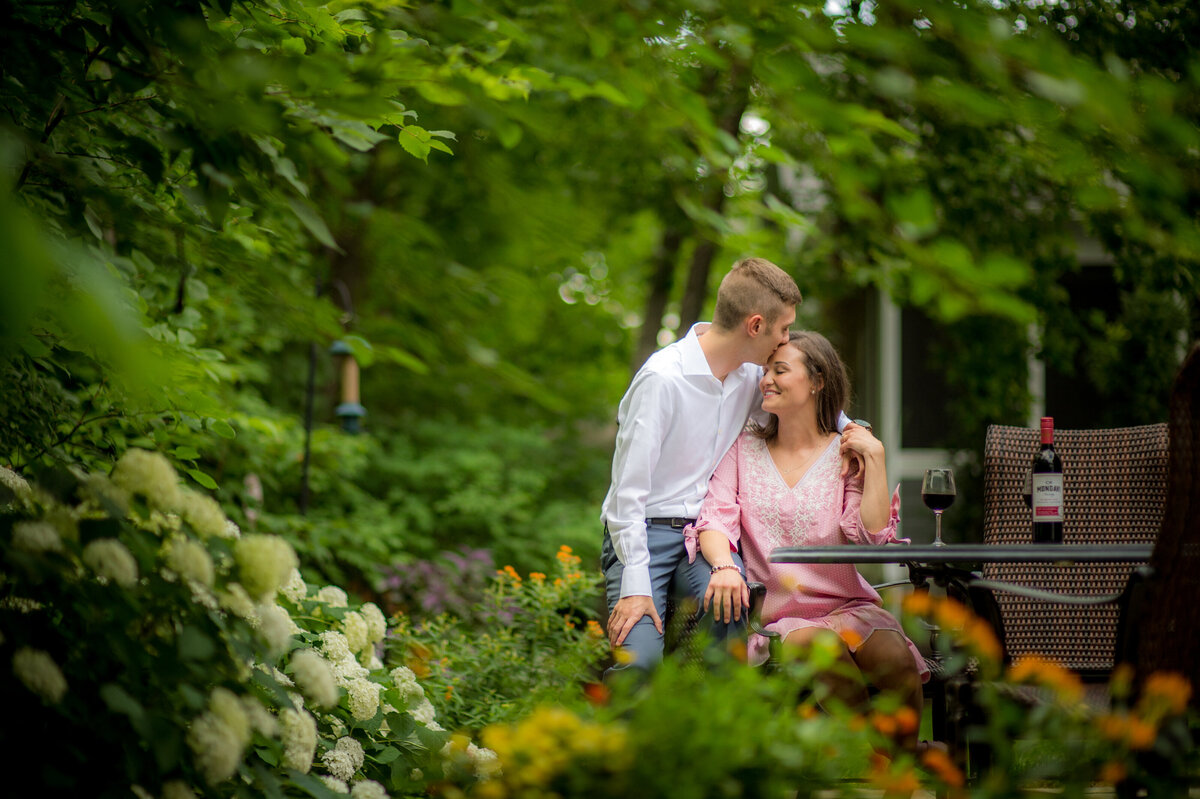 Elly + Collin E-Session-30