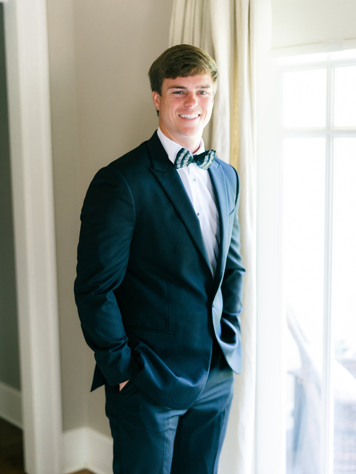 brookekaleyphotography-website2--9