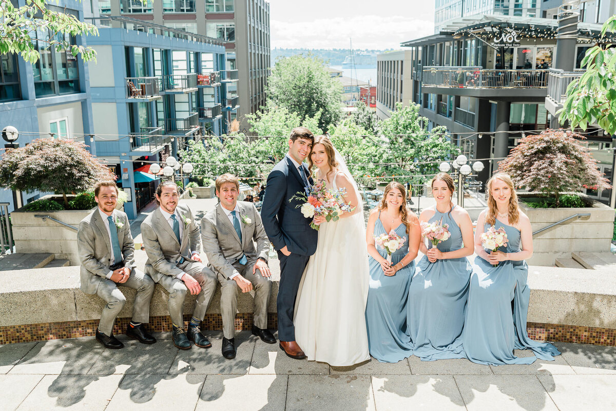Seattle_wedding_photographer_hotel_1000-49