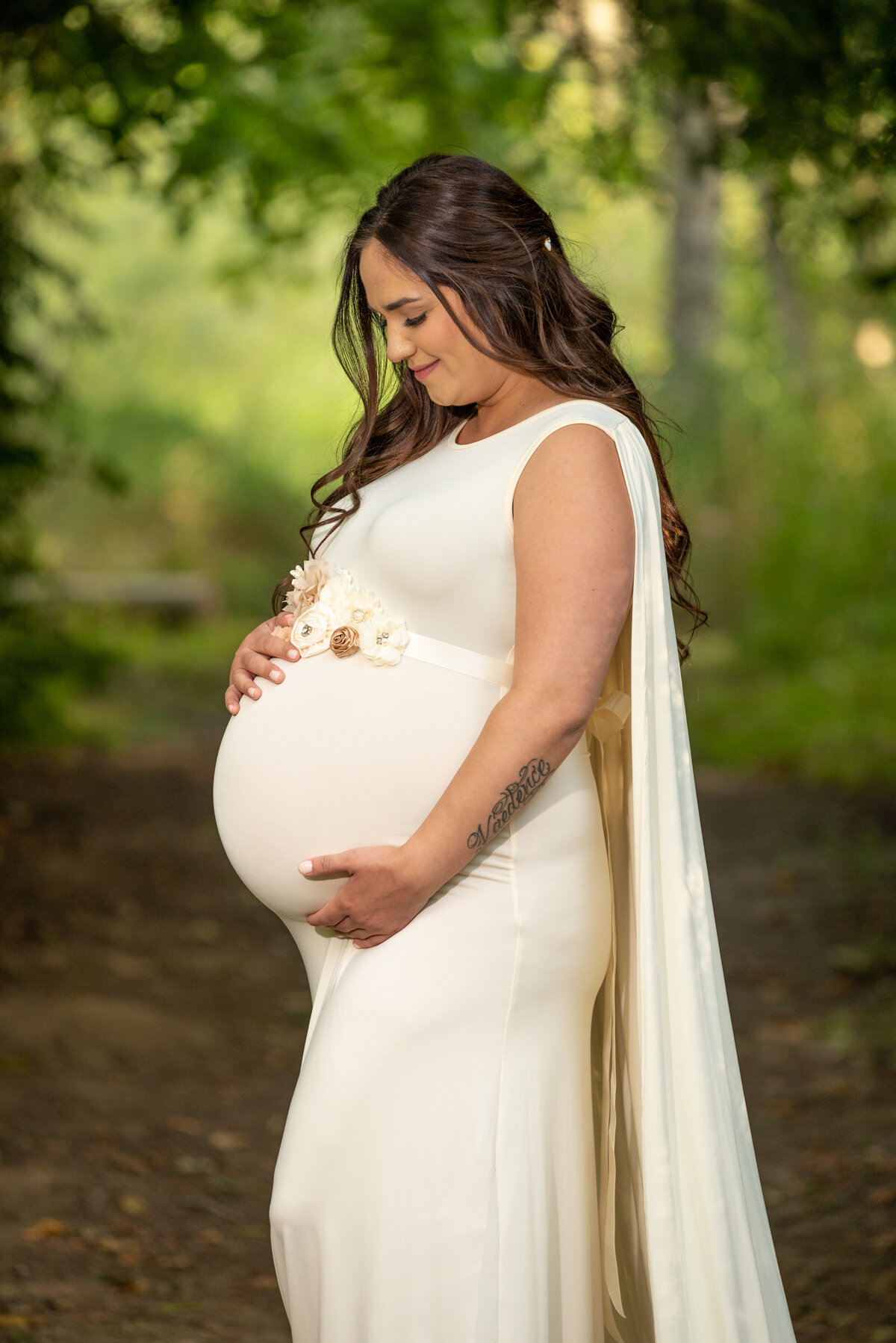 7294.Maternity.photography.21-08