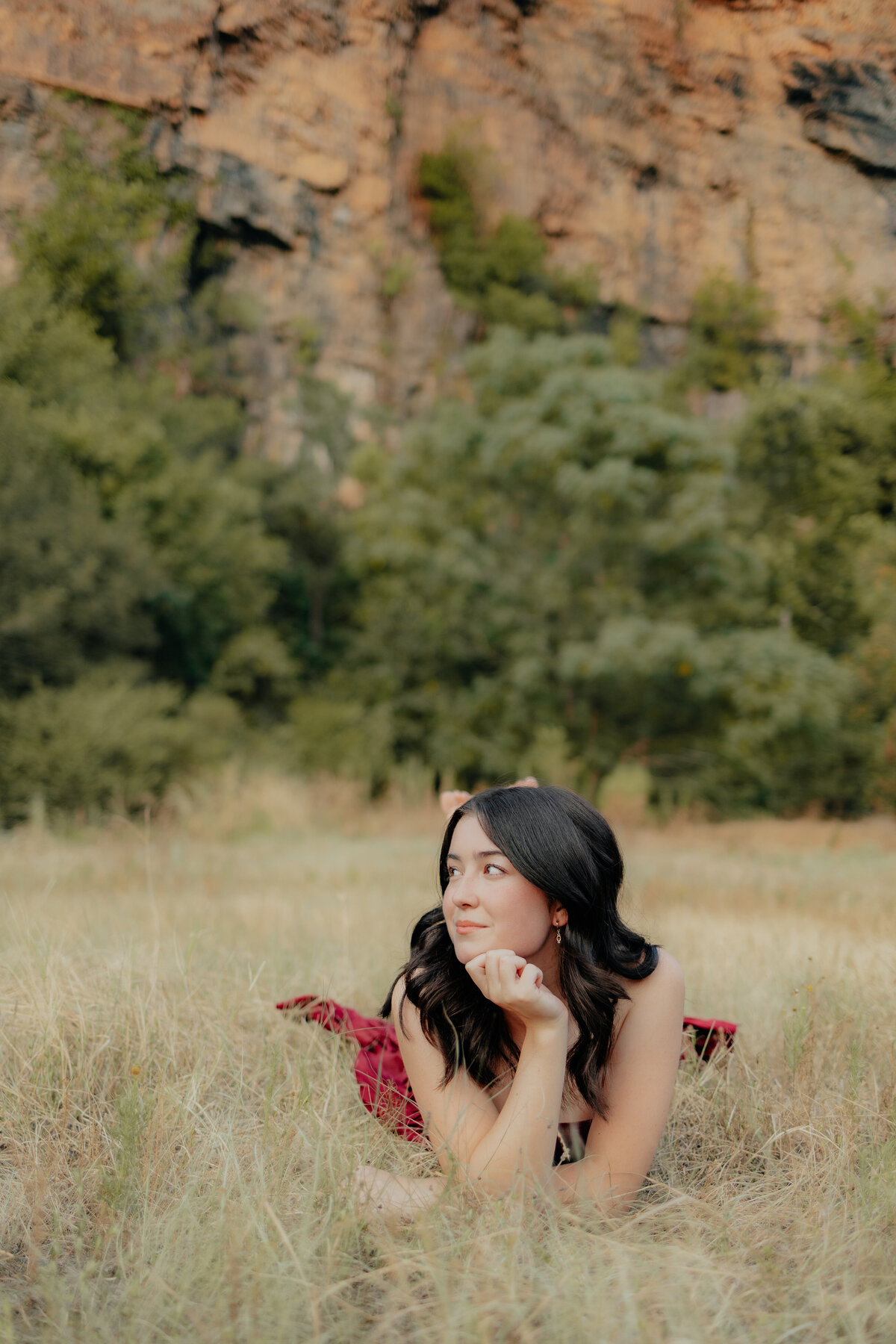 CindyG.Photography-7664