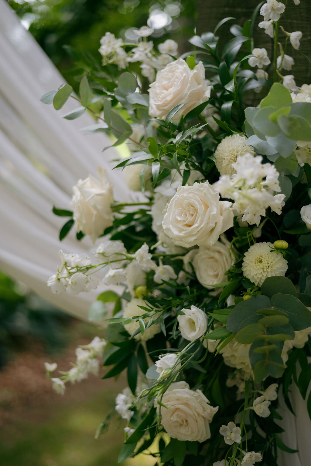 Wheatfield Estate x Tamara Rose Photography111