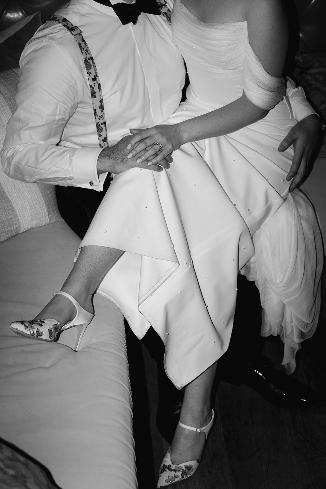 BRIDE+GROOM_PORTRAITS_77_websize