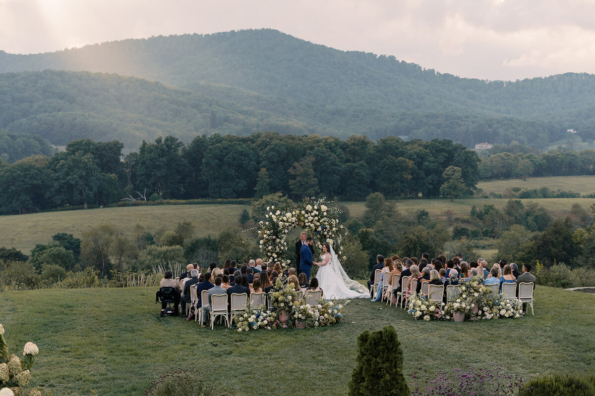Pippin Hill Wedding Photographer_93