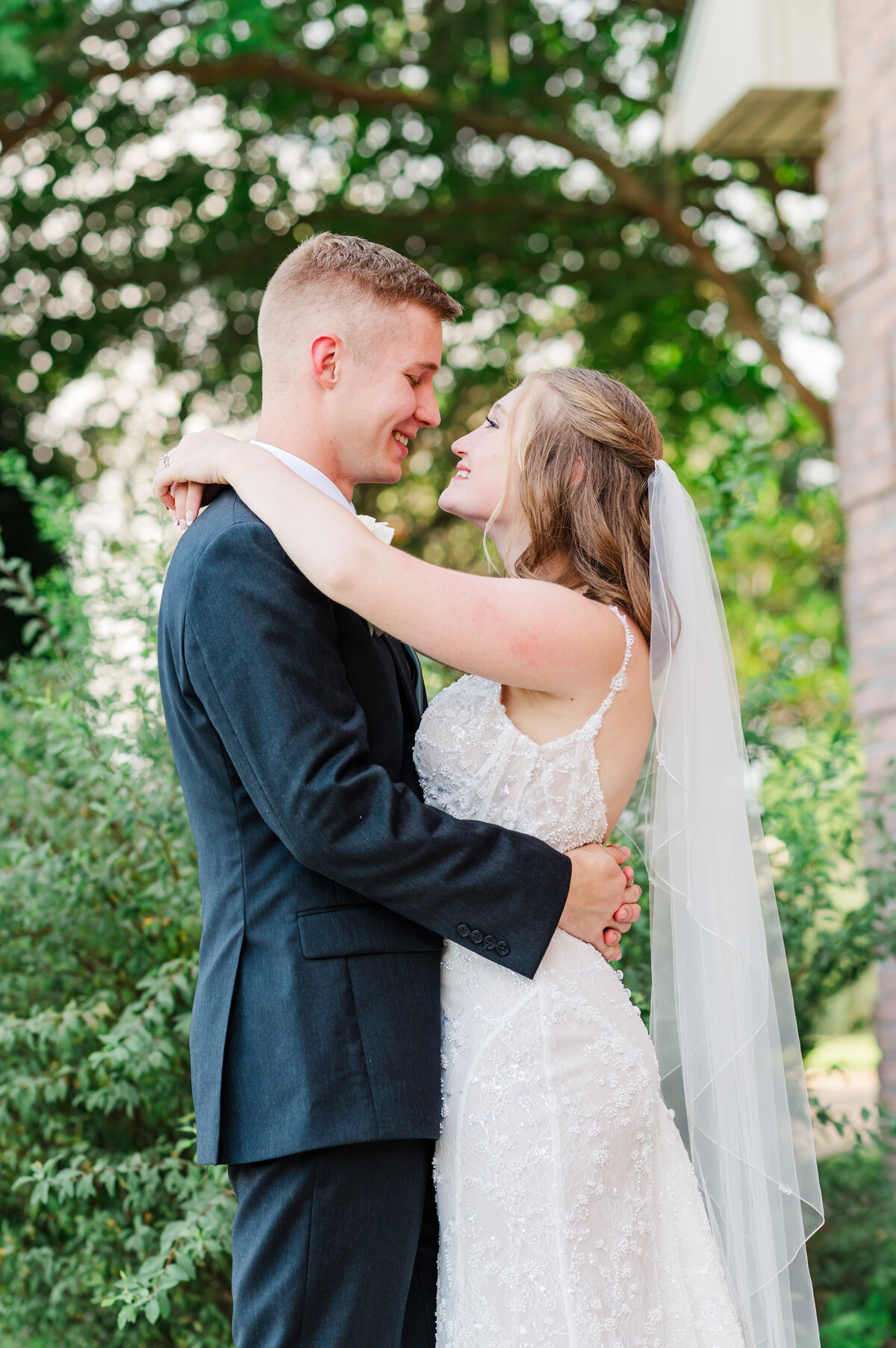 A+N Turner Wedding-27
