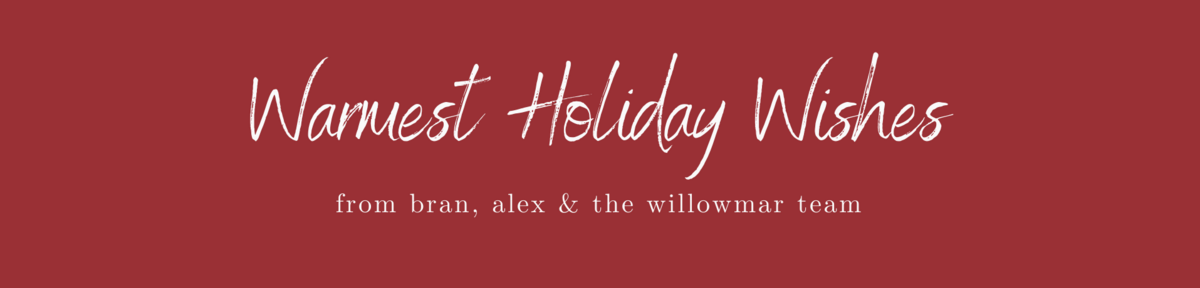 Arden Holiday Project (7)