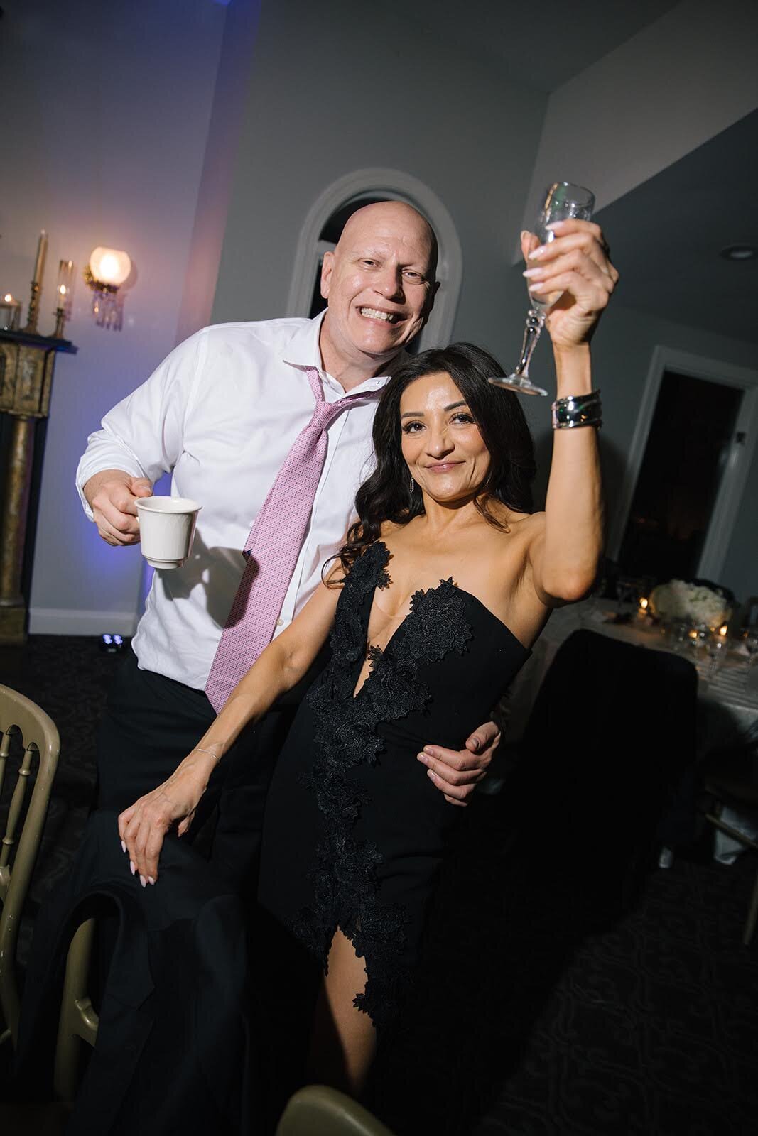 Francesca_and_Mitchell_DKP-2862_websize