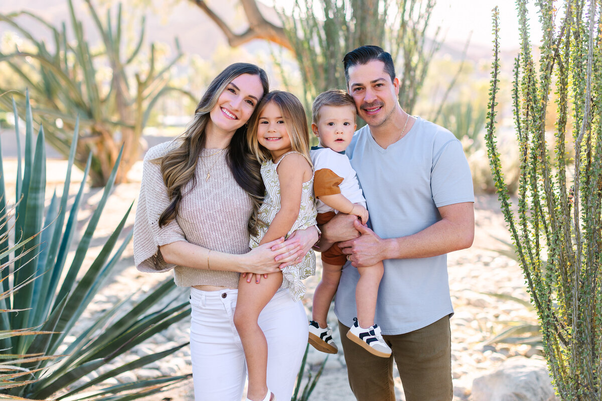Espejo Family 2024-9