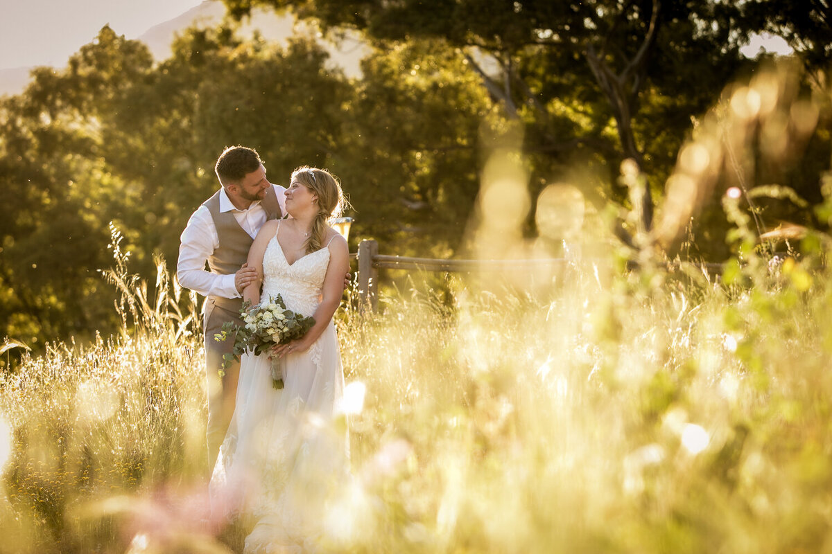Marbella wedding photographer 832