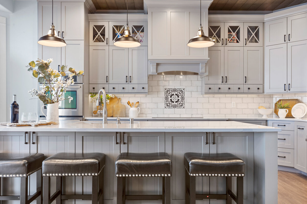 Hayden-Idaho-Interior-Designer-Sarro-Design-8