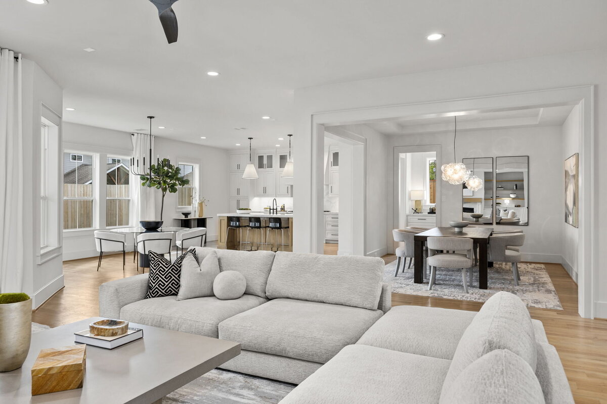 18-web-or-mls-IMG_5469