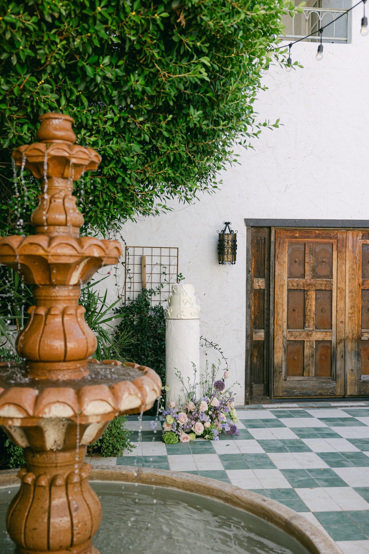 laestancia-22