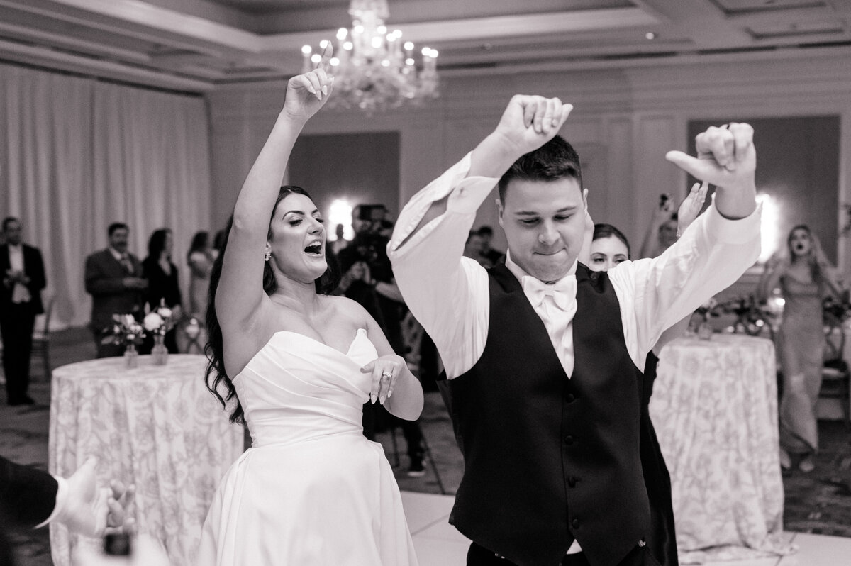 Ritz-Carlton-Amelia-Island-Florida-Wedding51