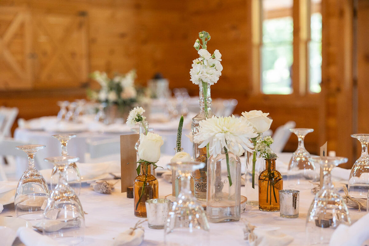 Best-Atlanta-Wedding-Photographer-101