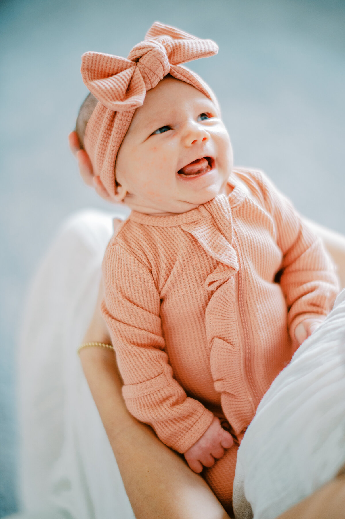 Baltimore-Lifestyle-Newborn-Portrait-Photographer-Lauren-R-Swann-photo-1
