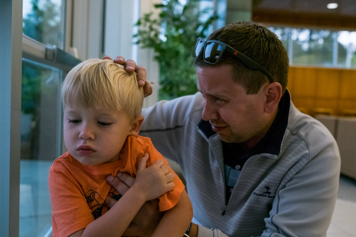 worlds-best-family-photographer-charleston017