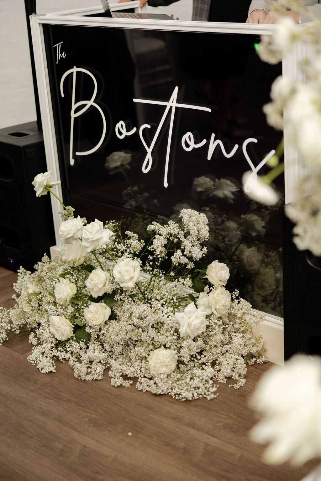 christinakarstphotography_jacksonvilleweddingphotographer_claytheatrewedding-577