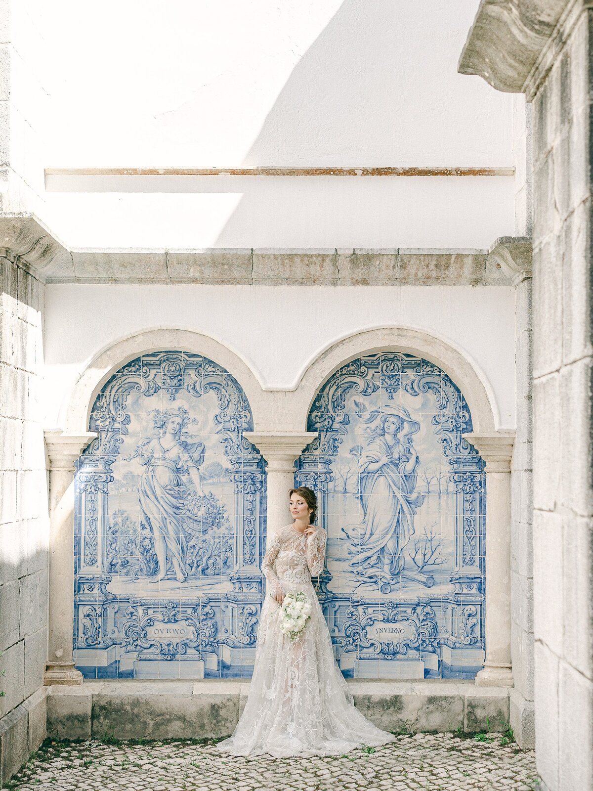 ritz carlton penha longa wedding inspiration-23