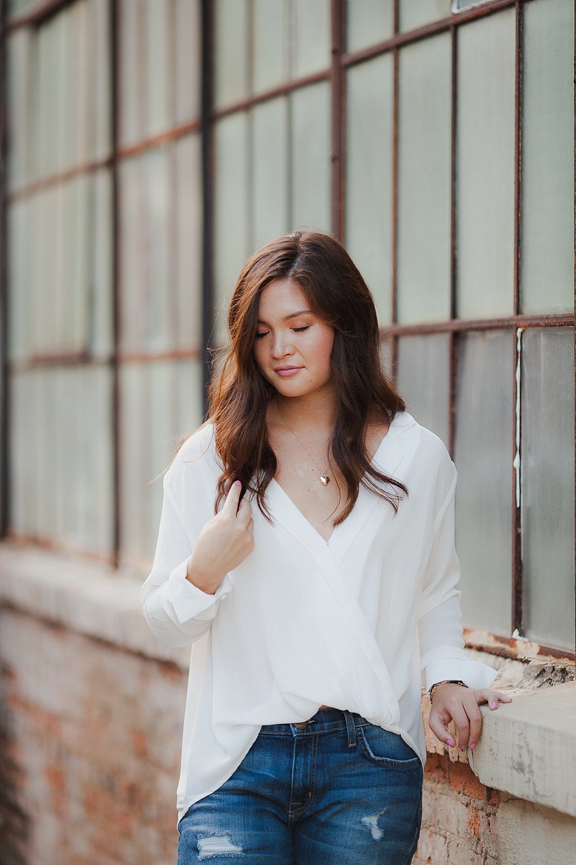 18baltimore-fall-urban-street-highschool-senior-fashion-maryland