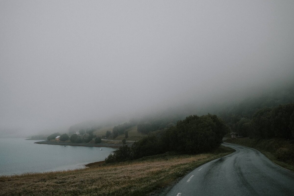 Rachel_Andrew_2025-569