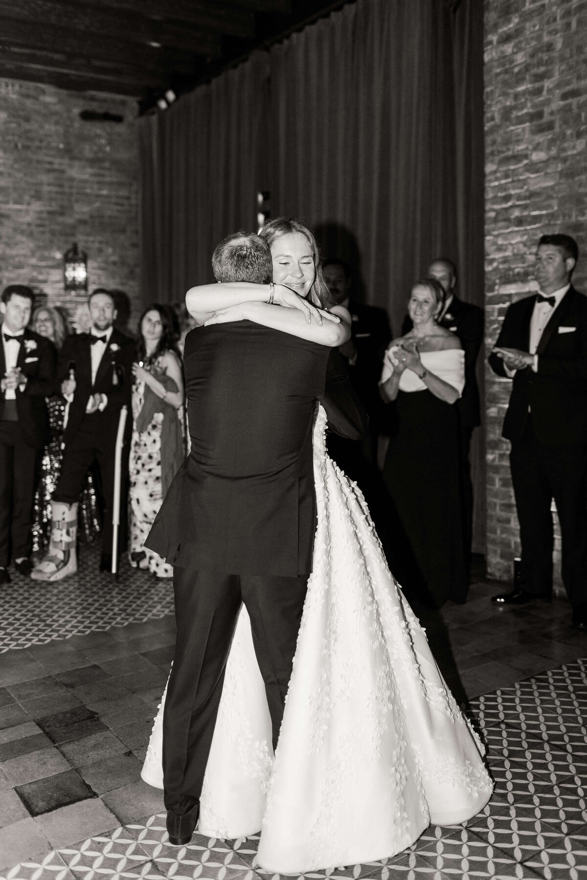 Bowery_Hotel_Wedding_046