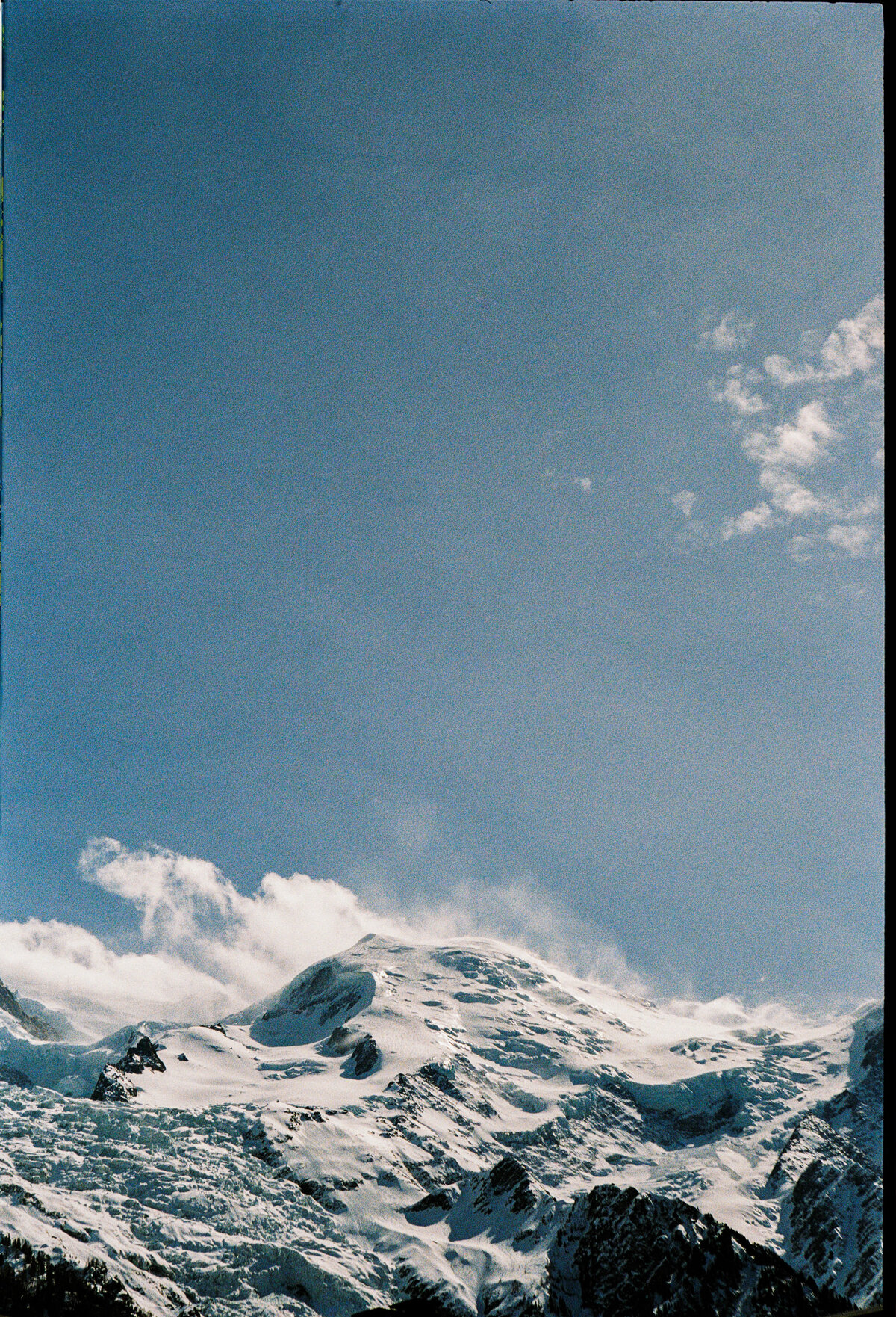 Film-wedding-photography-spain350