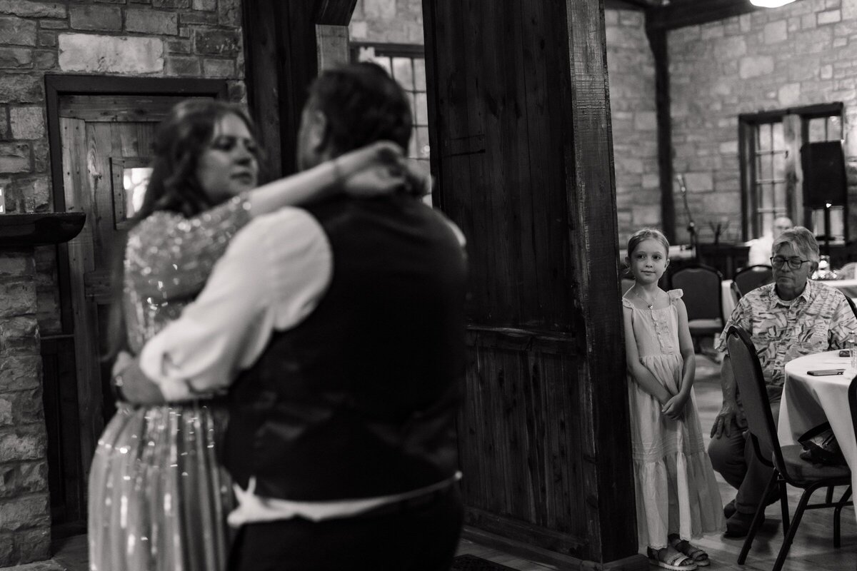 lgbtq-nashville-wedding-photographer-145