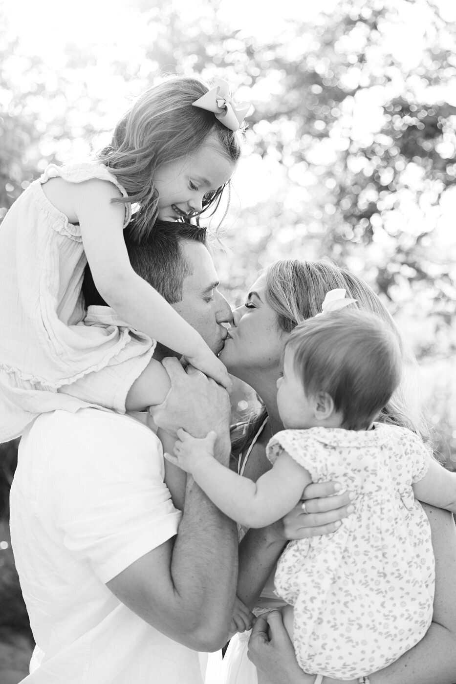 Stone Family -53