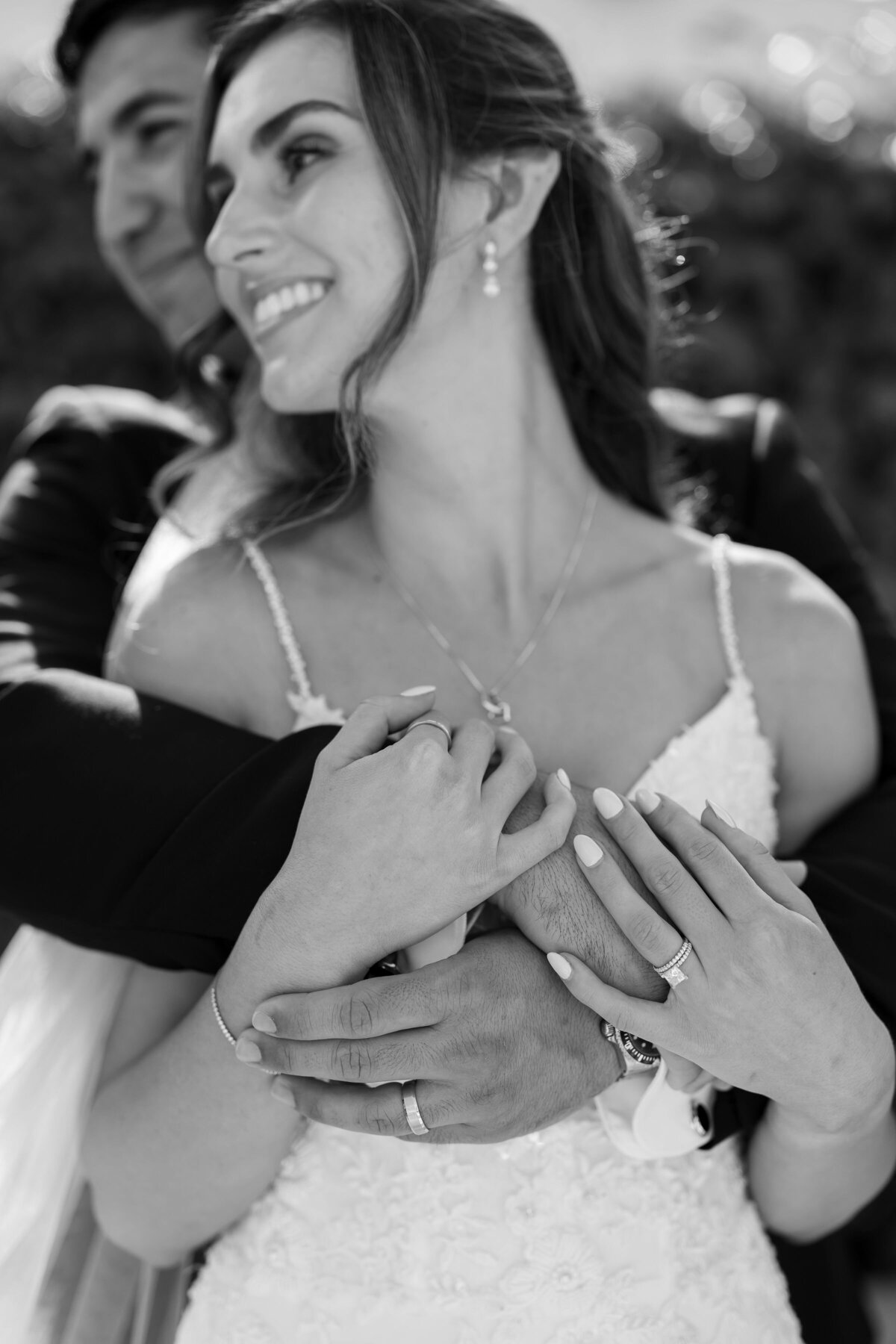 sneakpeeks-nicoleandphoto-cj-73