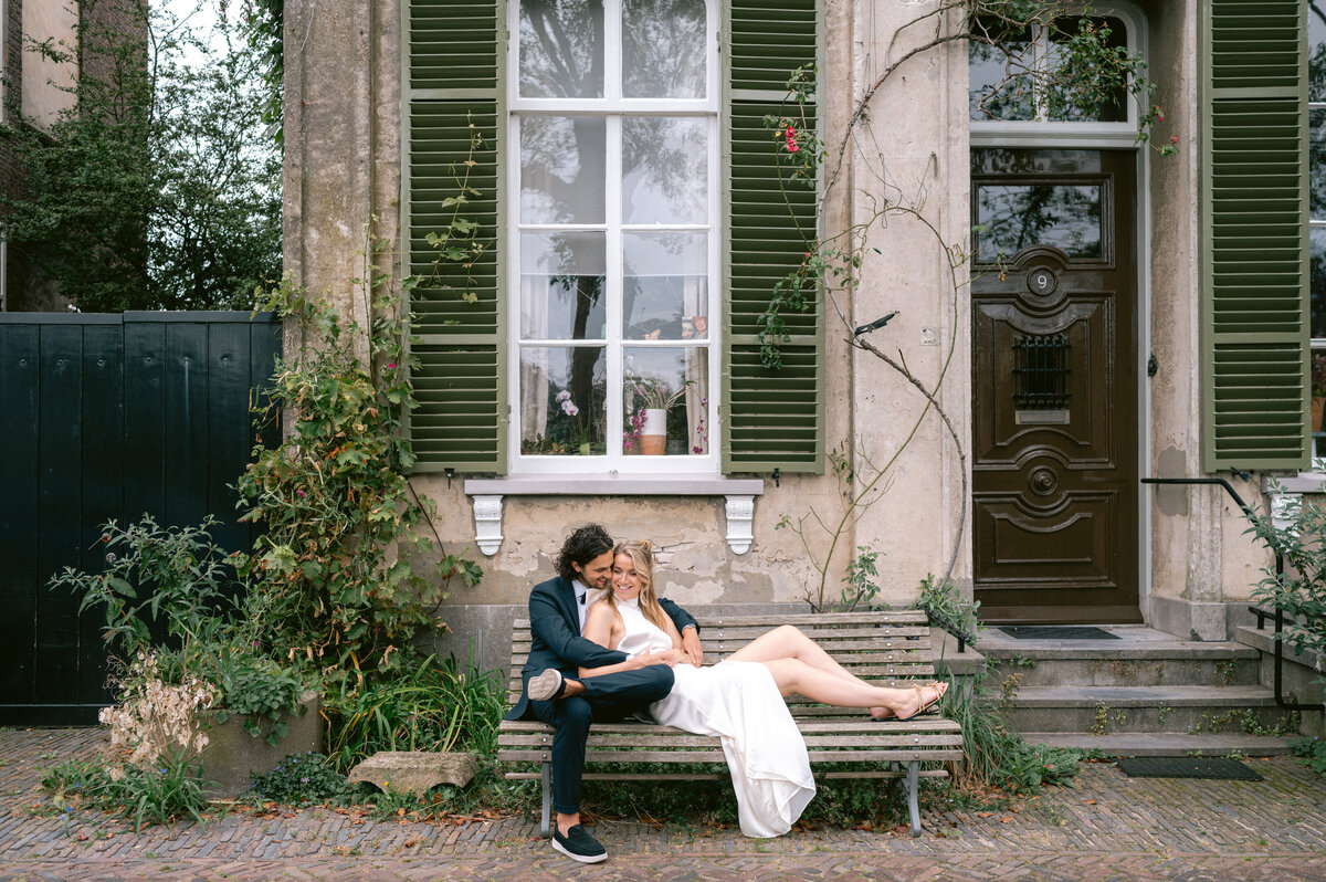 Bruiloft Fotografie Hadassah Fotografeert - 073 - 9770-1