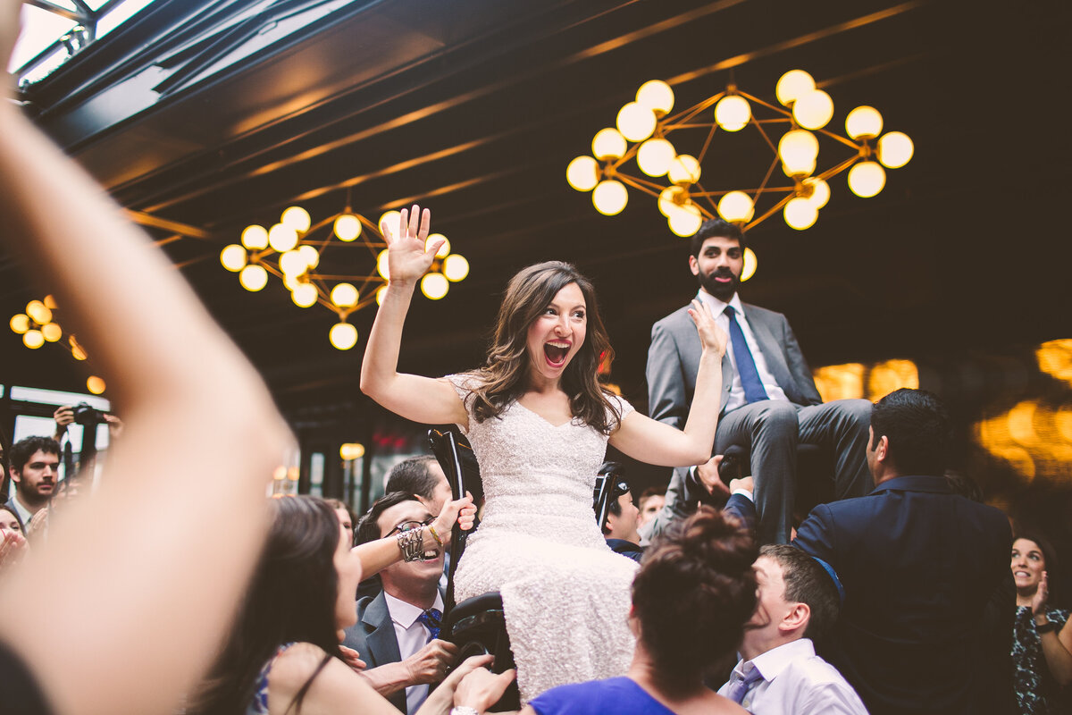 501-Union-wedding-HR-1226