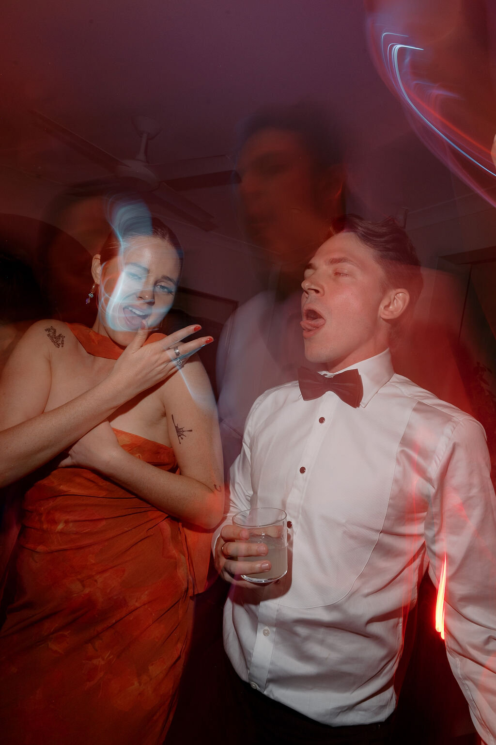 Dancing_PennyMatt_Australia_Wedding_CaitlinJoyce_Photo-618