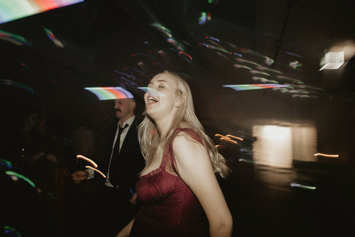 ElinJoakim-12okt2024-924