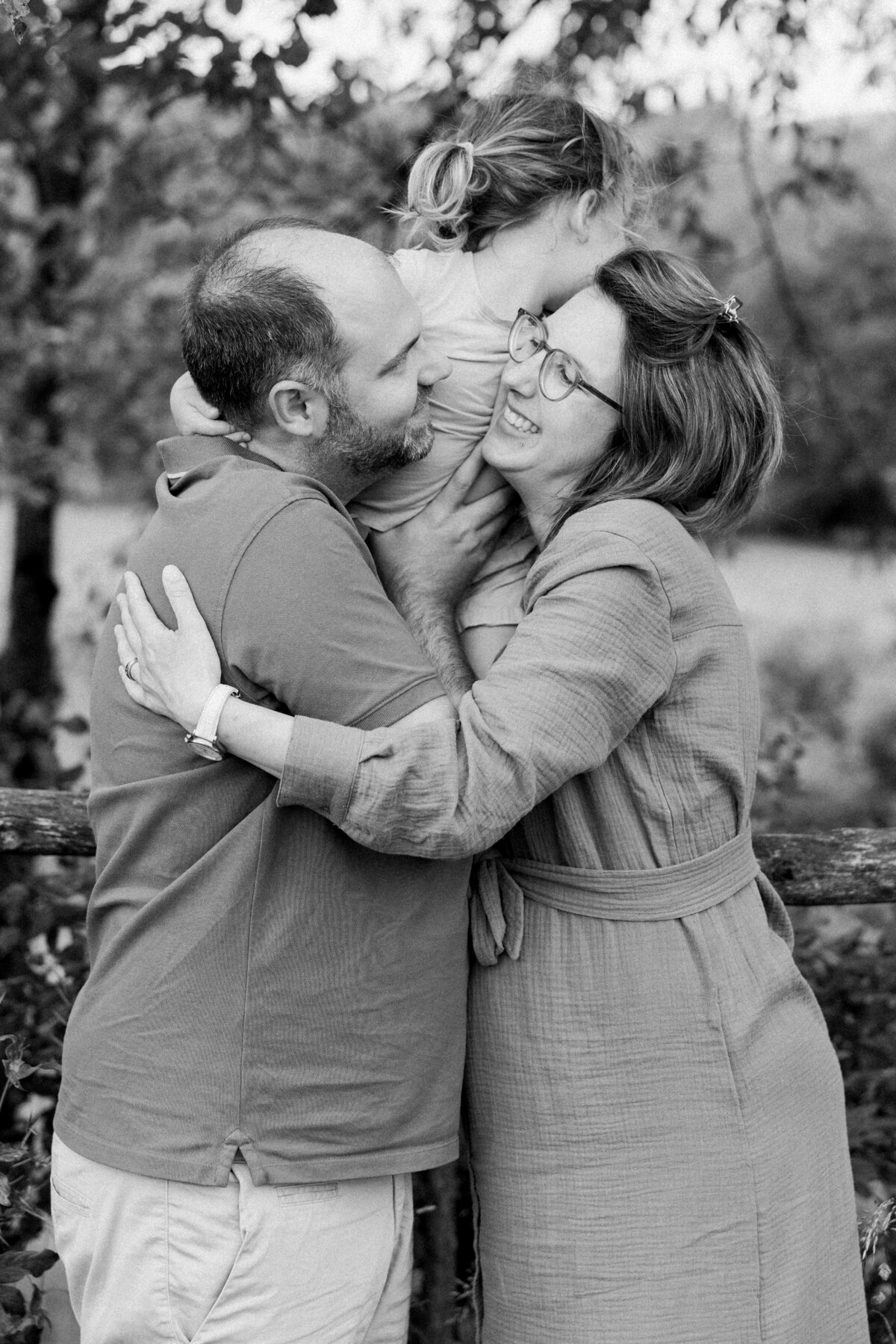 andrearufenerphotography-78