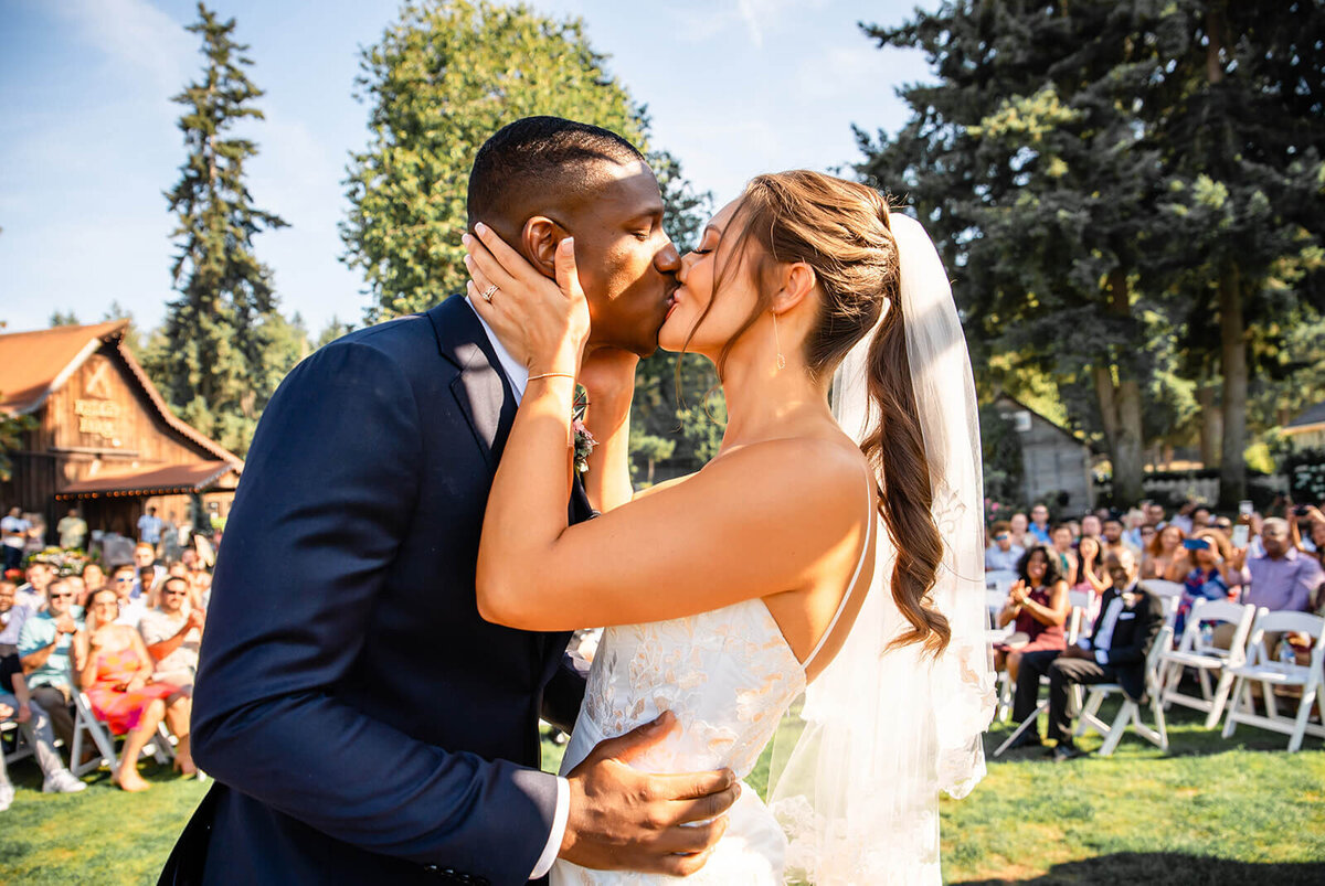Seattle-wedding-Photographer_Bloom-and-wander-co_portfolio79