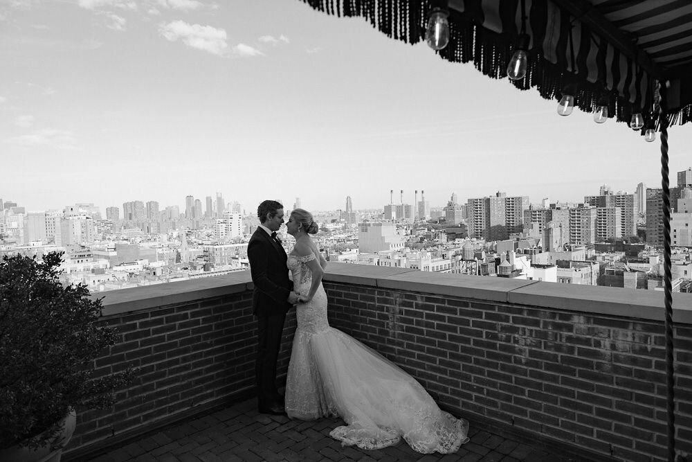 0458_W22-008-Bethany-Jeff