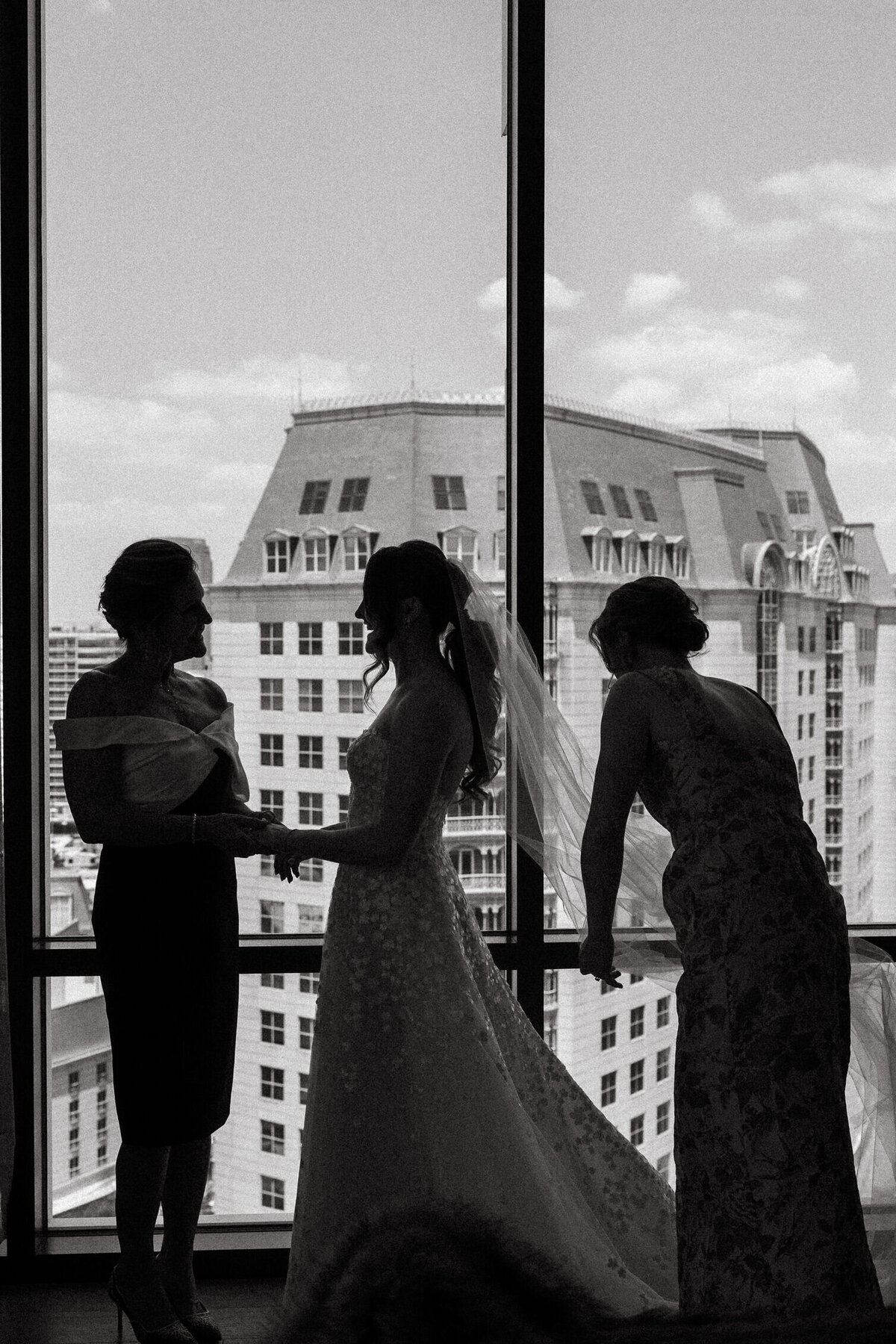 hotel-swexan-dallas-texas-wedding-08