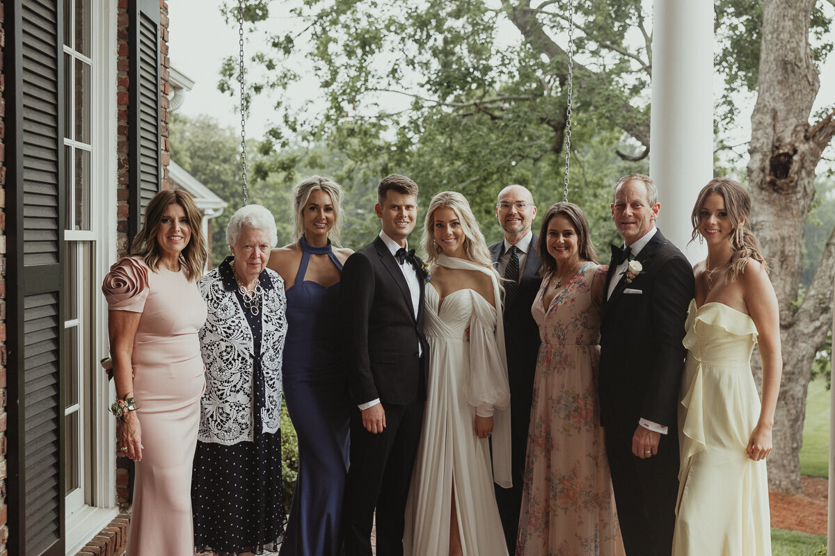 kansascitytravelingweddingphotographer-85