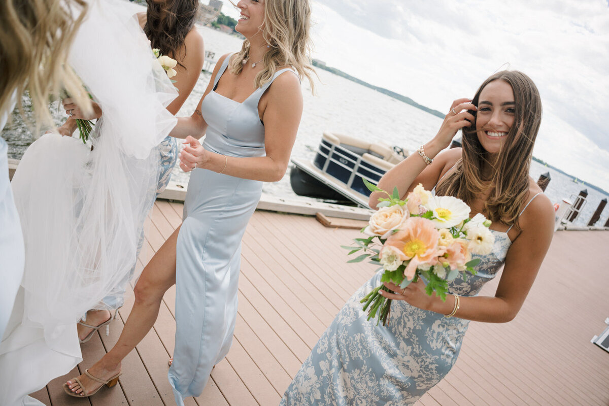 edgewater-wedding-alex-ethan-2025-37