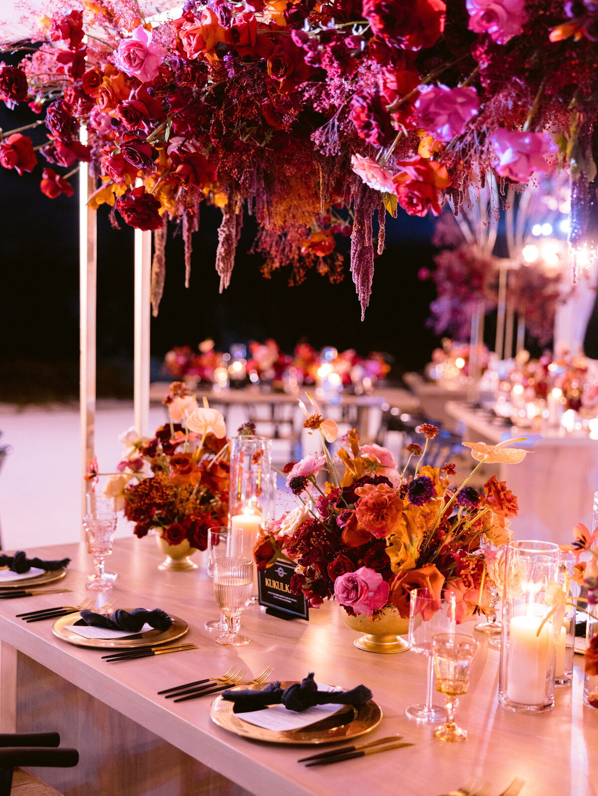 075-larissa-cleveland-mexico-etereo-auberge-wedding-cabo-