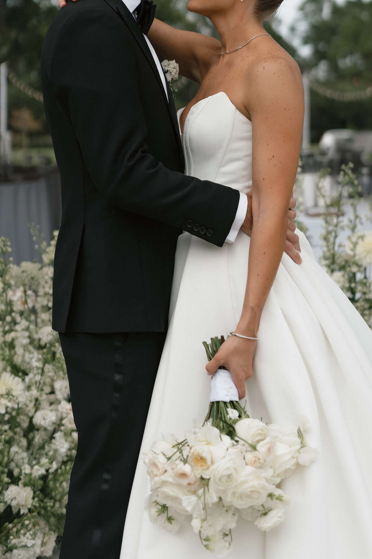 ALEXA-DEAN-WEDDING DAY-272
