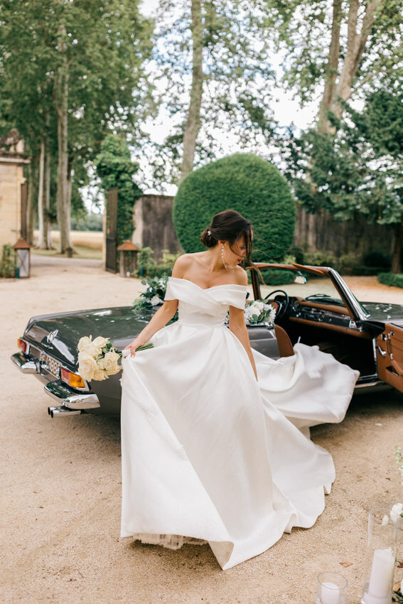 Yoris-Wedding-Photographer-small-31