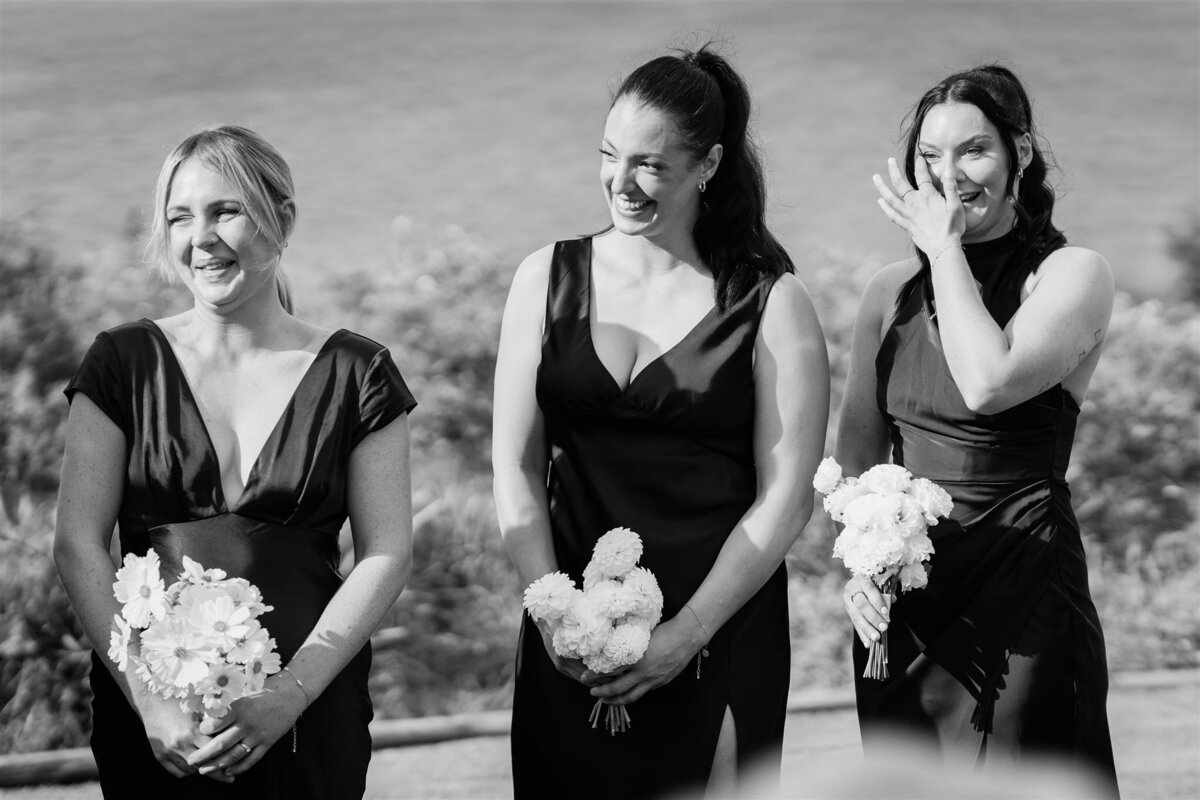 Hunter Valley Wedding Photographer (70)